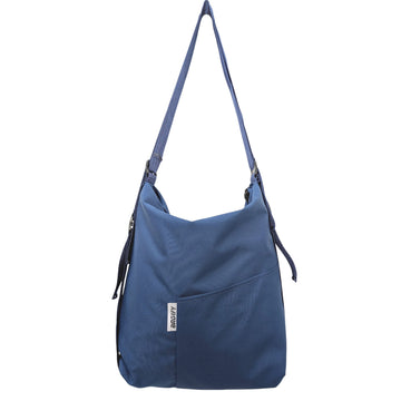 THE EVERYDAY BAG - NAVY
