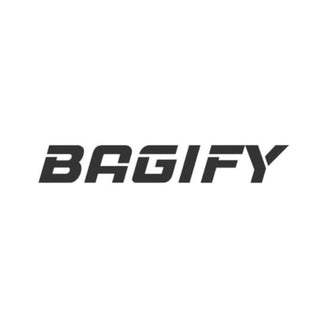 Bagify