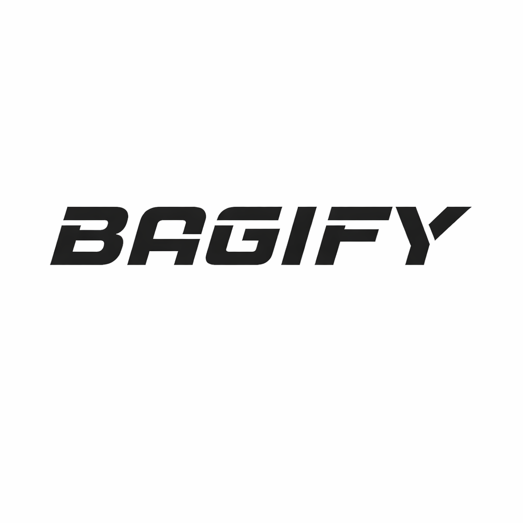Bagify Officials