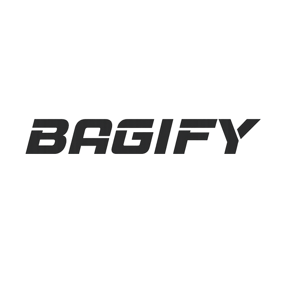 Bagify Officials